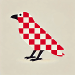 Crowatia