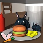 [FIXED] Pet Simulator