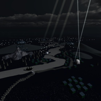 Disney Logo (Cruella)