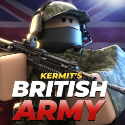 [NEW] British Army Academy