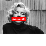 Avenues Clothing