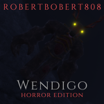 THE MONSTER: Horror Edition [Official Group!]