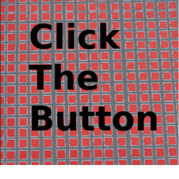 cilck the button