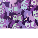 Little unicorn tales