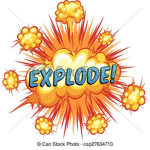 exploding simulators and obbys