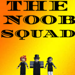 Fantastic Noob Club