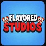 Flavored Studios Group Thumbnail