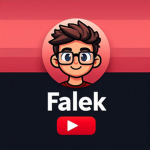 Falek studio