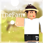 TheFarm®