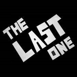 The Last One...