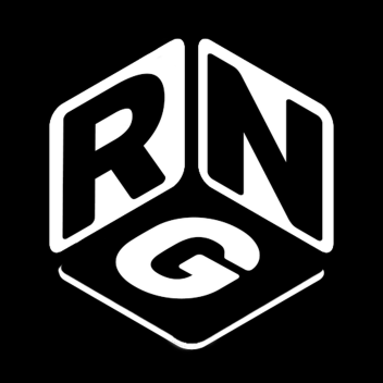 Clutch's RNG