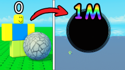 Walczące bogactwa 💰