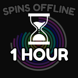Previous icon game thumbnail
