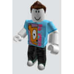 the fun spuad