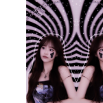 Afterschool kpop