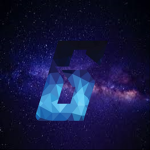 Gaming Master Yt fan official fan group