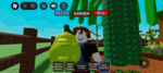 Nom games link