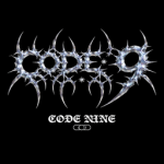 CODE 9 AREA