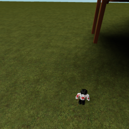 Survive the Jeff The Killer and Hulk the killer!