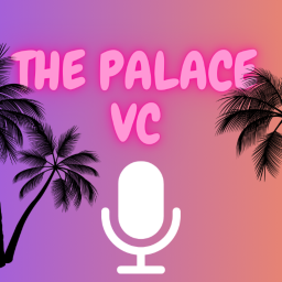 The Palace VC 🔊