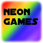 NeonGamess