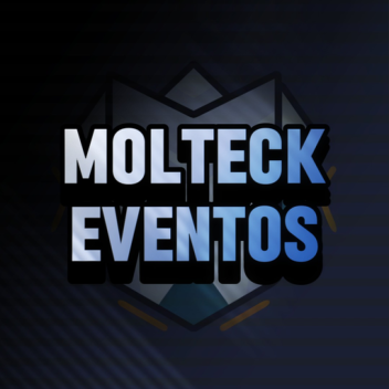 Molteck EVENTOS