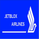 JetBlox Airlines