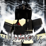;illusions