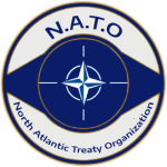 North Atlantic Treaty Organization Forces [NATO]