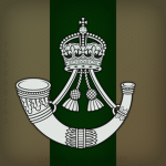 [LBA] | The Rifles