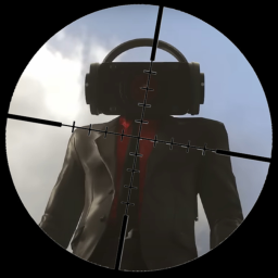 Super Hero Tycoon