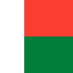 Madagascar Repoblikan'i Madagasikara