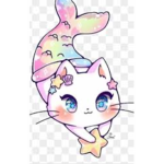 Kittycorns