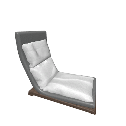 Modern Chair