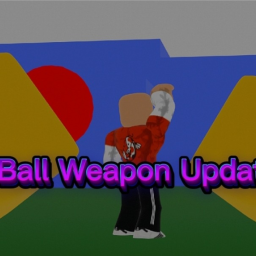 [ NEW Update ]Blade Fight