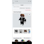tt_jensonheimer21 fan club