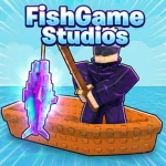 FishGame Studios Group Thumbnail