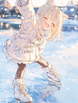_-tsuki avatar ranking-_