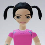 Team Dora L exploratrice
