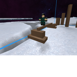 (UMTC)'s Training Camp/Ship testing