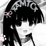 Group Thumbnail