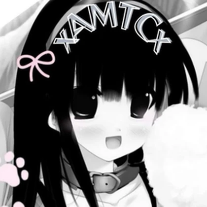 Group Icon