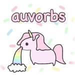 auvorbs