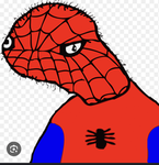 Bring Spoderman back