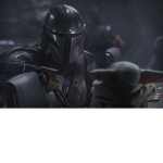 Mandalorian Officеr Academy