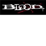 Blood Fan-group!