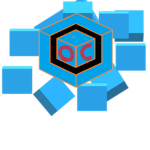 OmniGaming_Collective