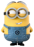 Hi it your bro