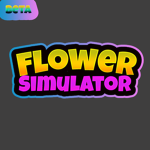 [Flower Simulator]