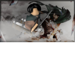 Attack on Titan FUTURE